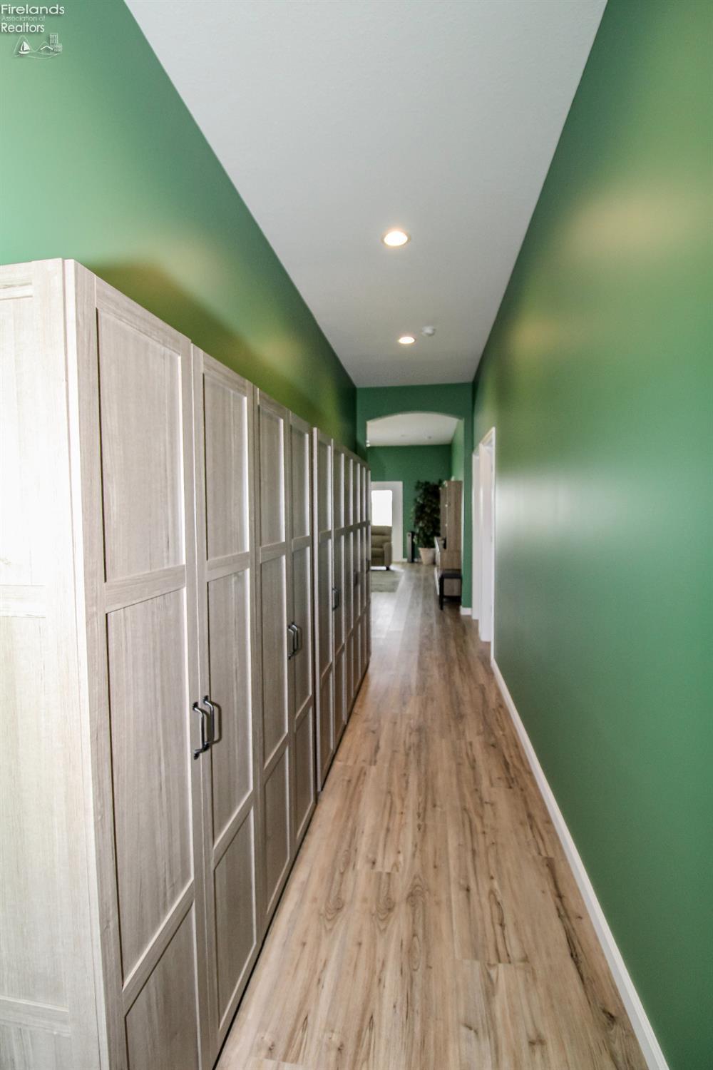 113 Centennial Drive