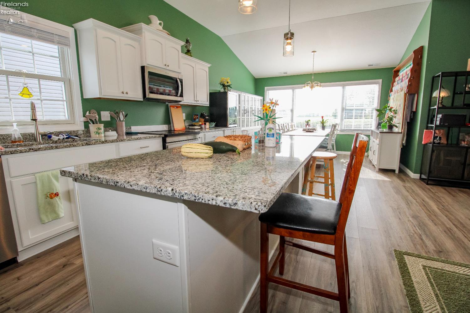 113 Centennial Drive