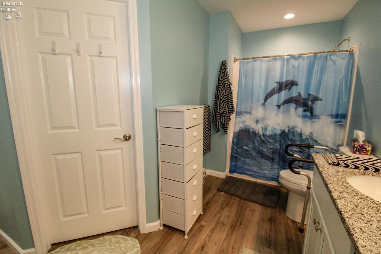 113 Centennial Drive