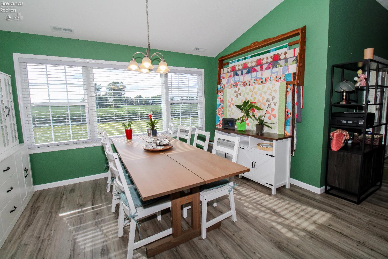 113 Centennial Drive