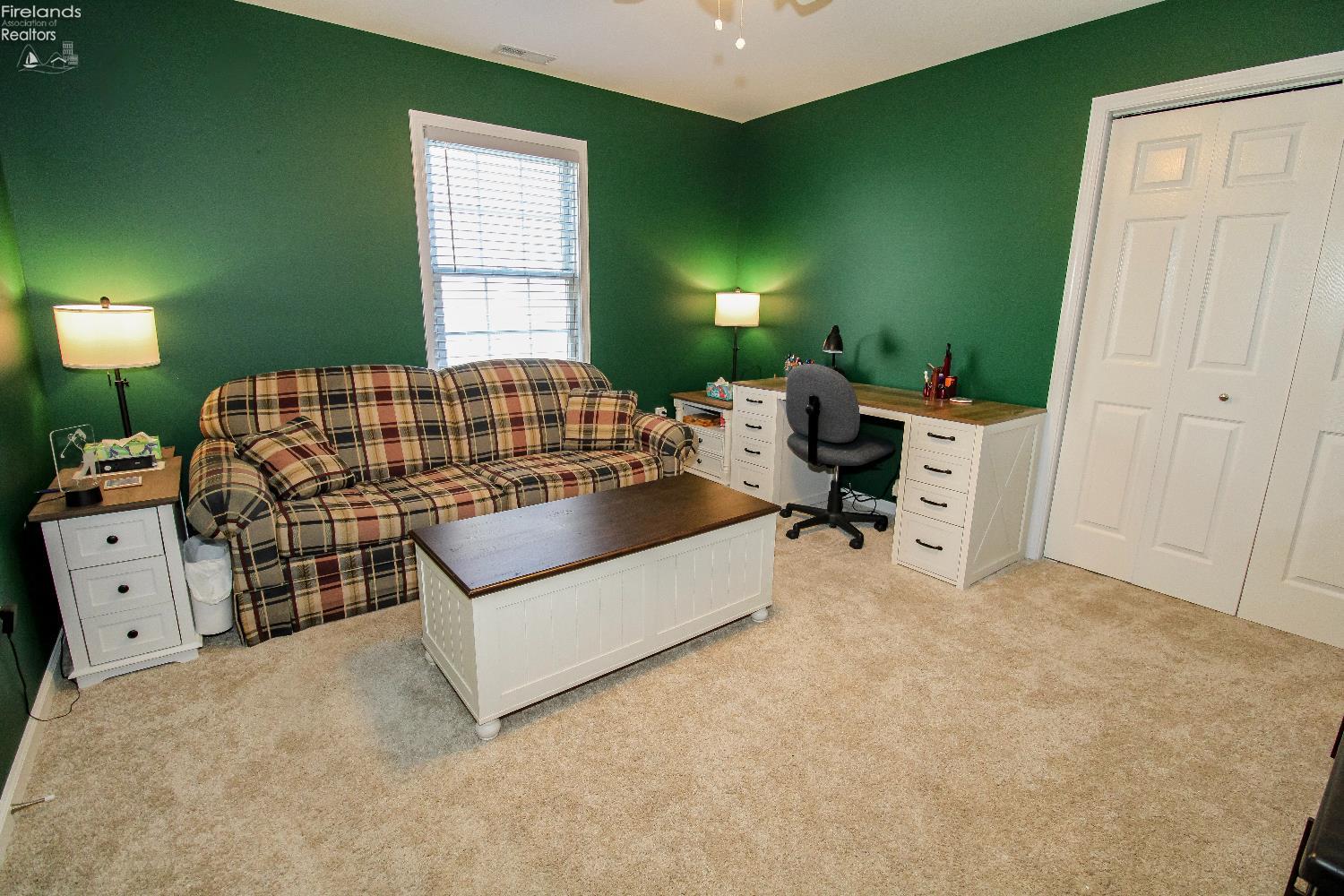 113 Centennial Drive