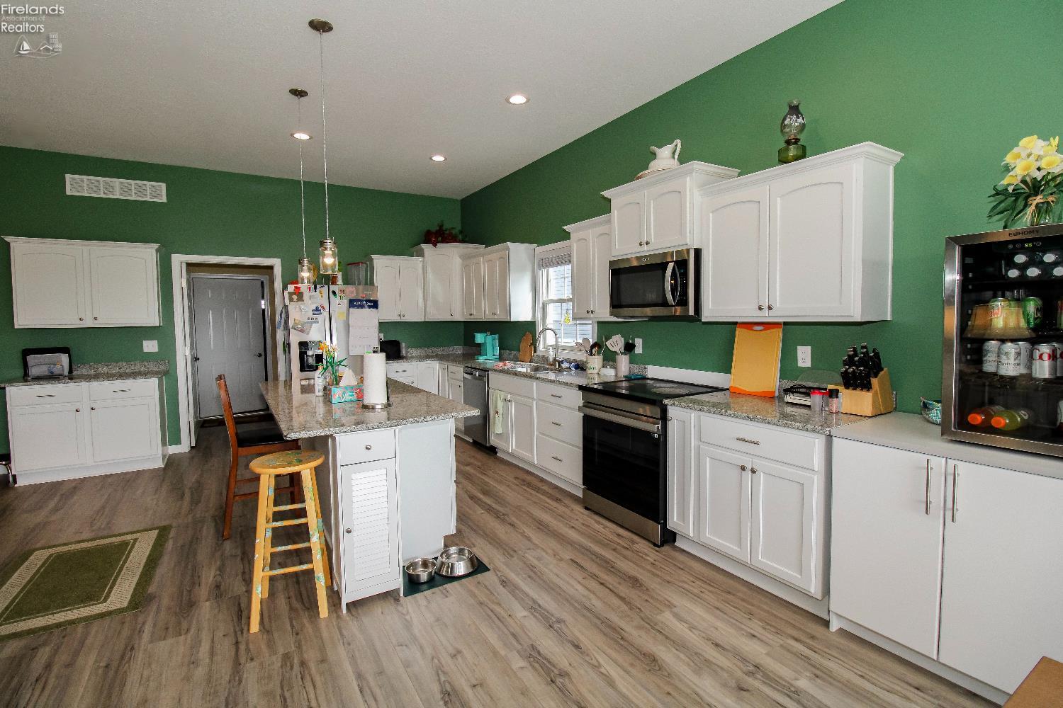 113 Centennial Drive