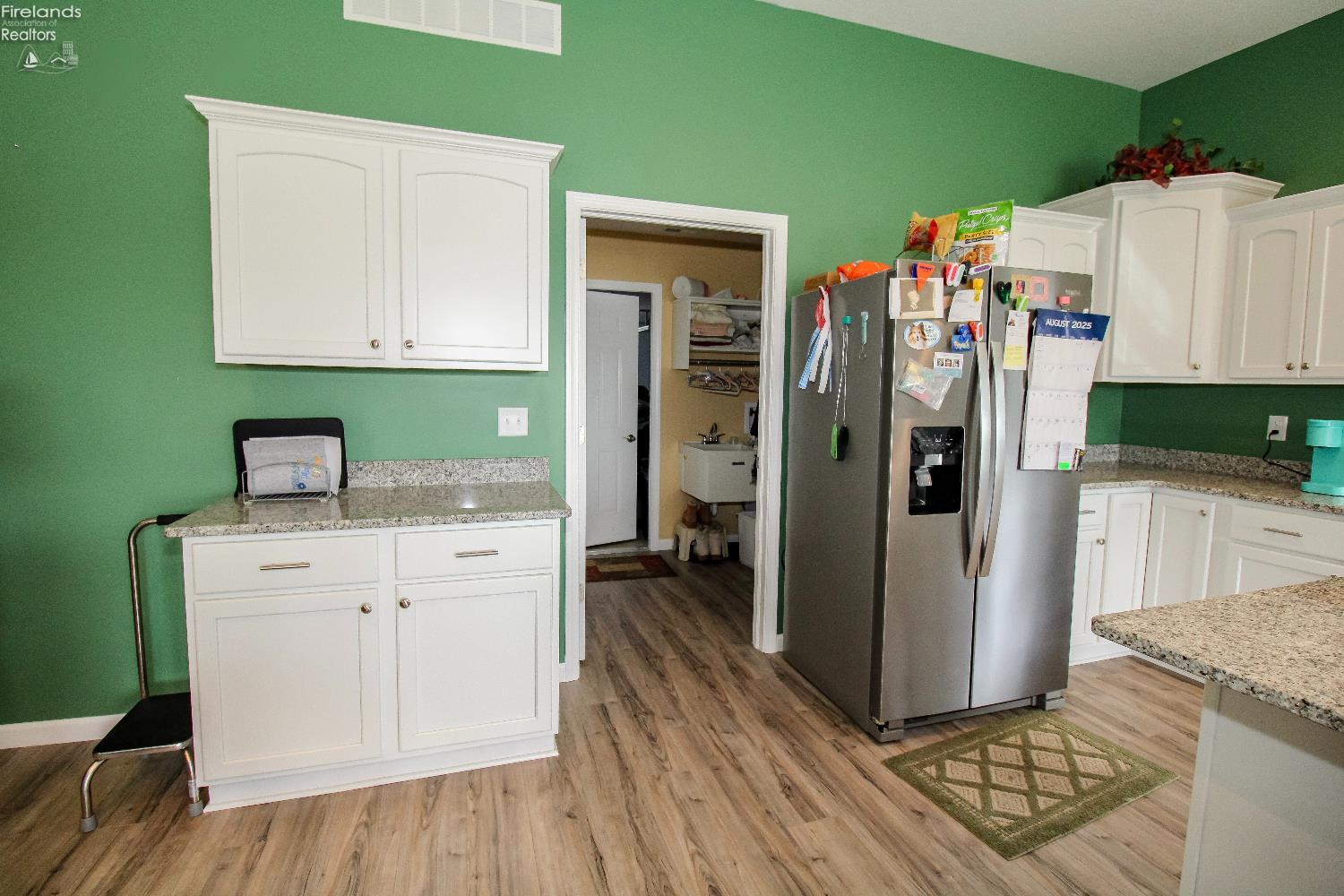 113 Centennial Drive