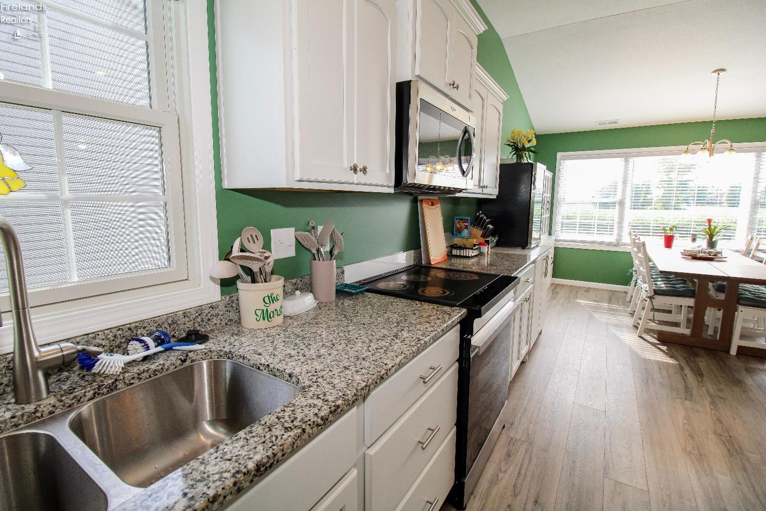 113 Centennial Drive