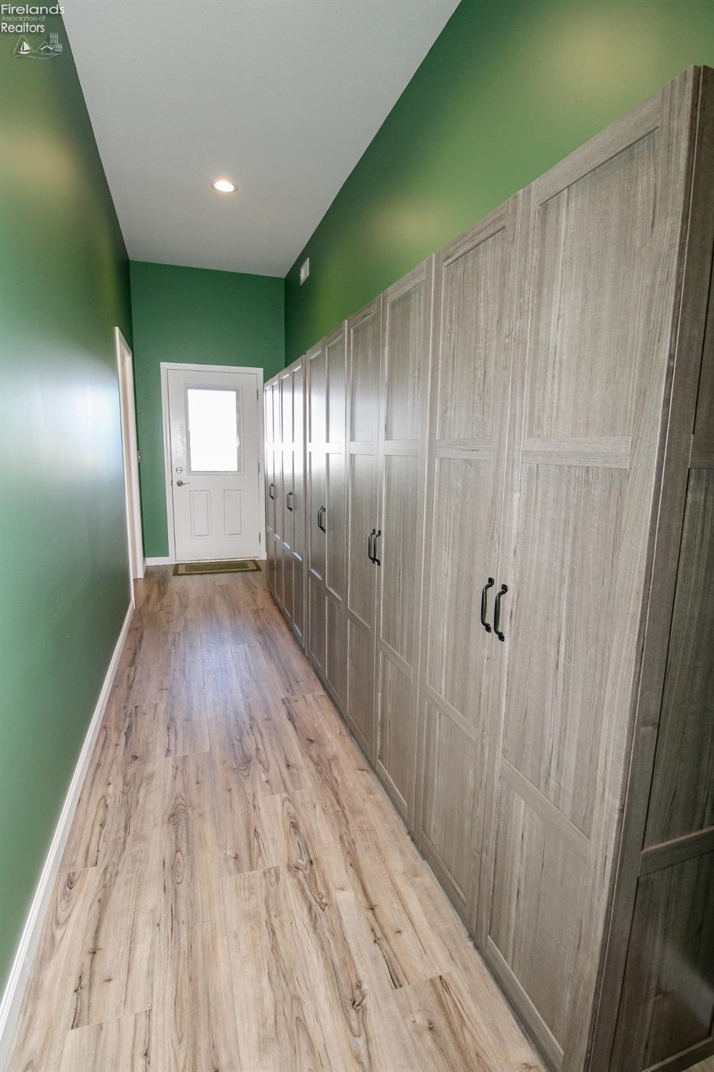 113 Centennial Drive