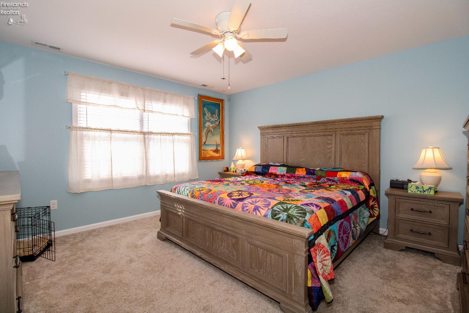 113 Centennial Drive