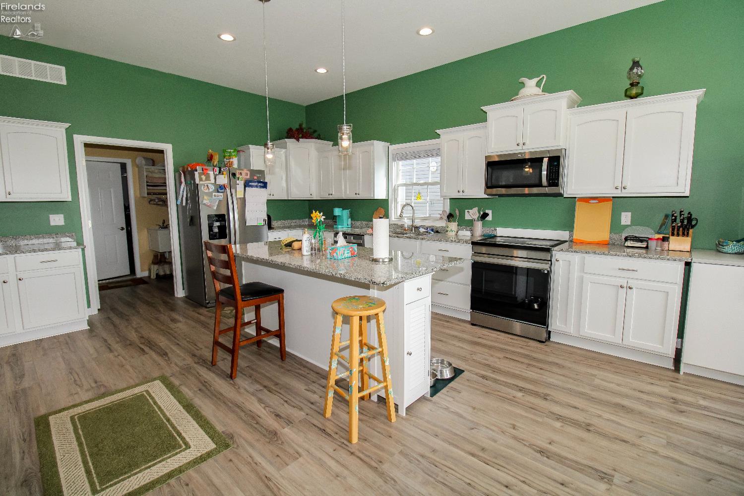 113 Centennial Drive