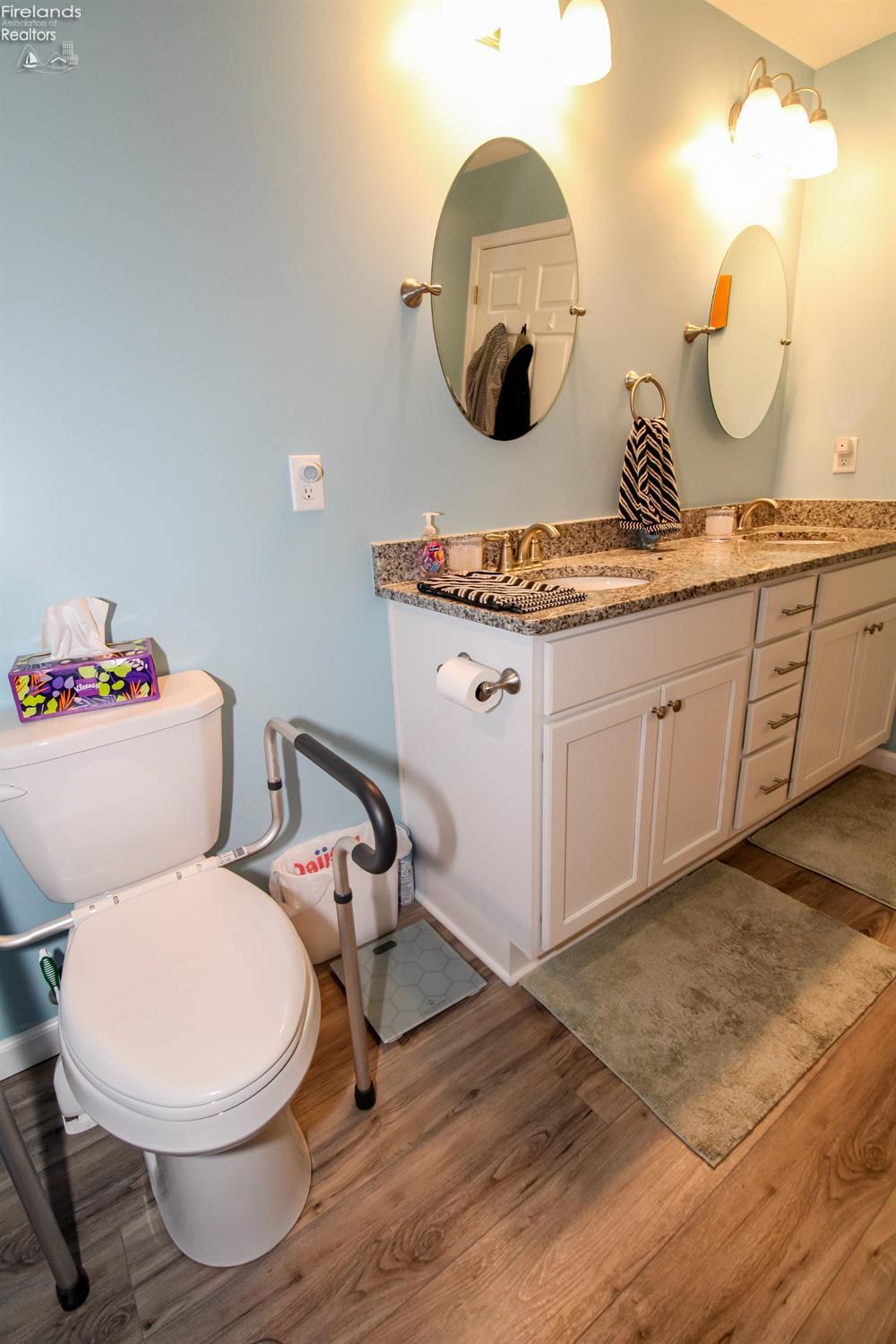 113 Centennial Drive