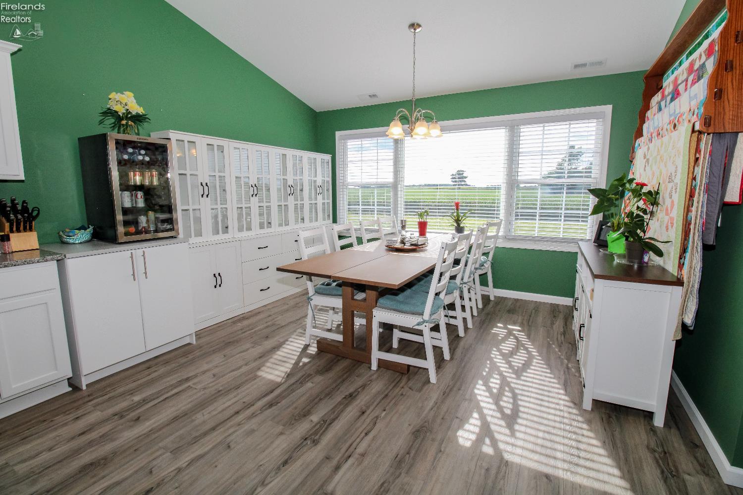 113 Centennial Drive