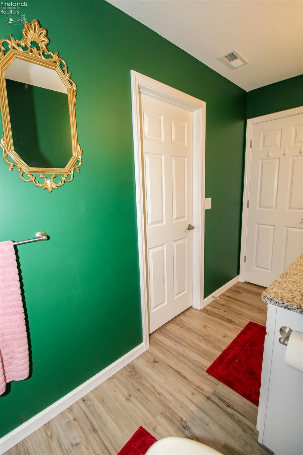 113 Centennial Drive