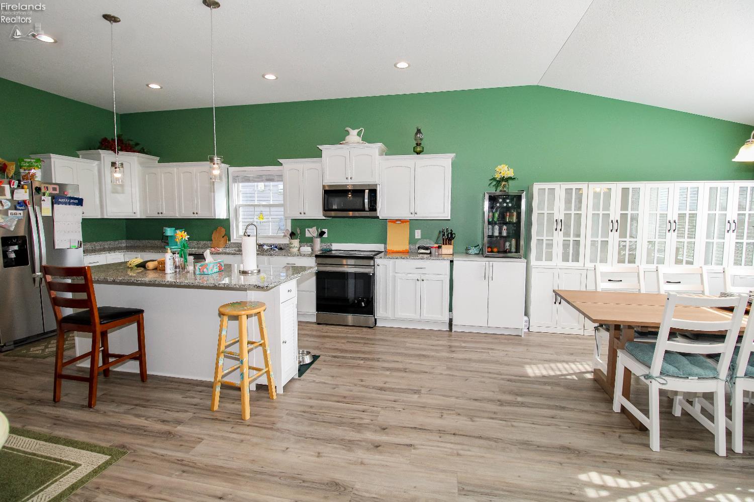 113 Centennial Drive