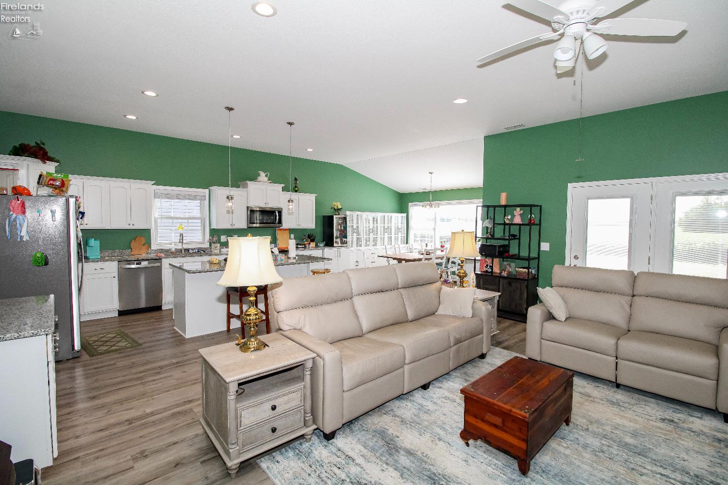 113 Centennial Drive