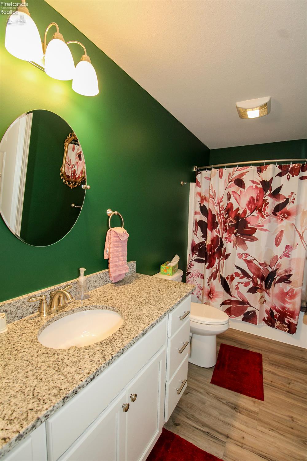 113 Centennial Drive