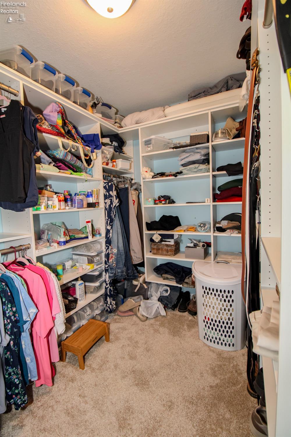 113 Centennial Drive