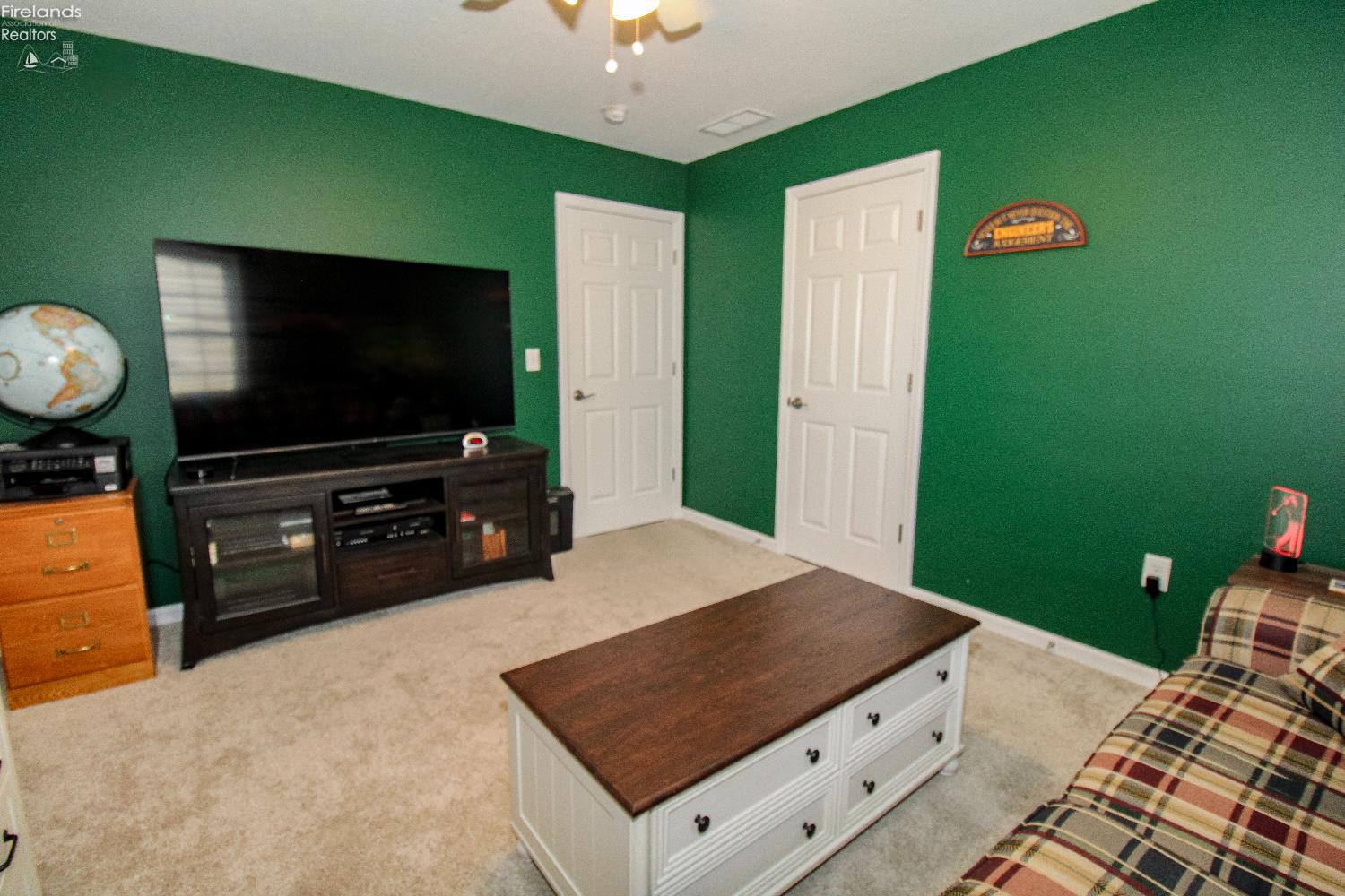 113 Centennial Drive