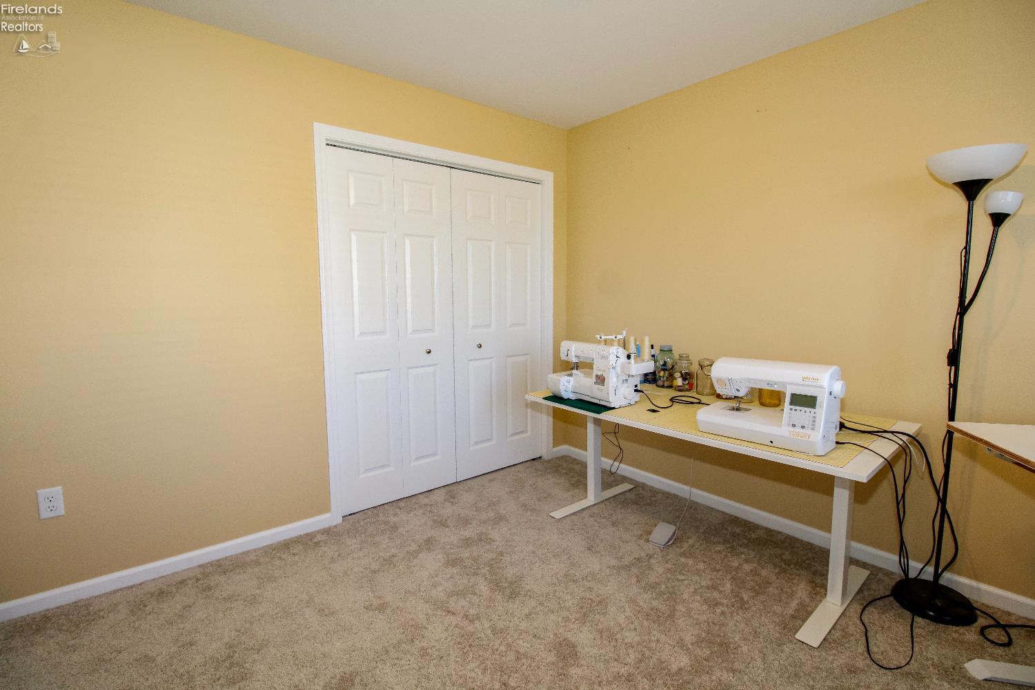 113 Centennial Drive