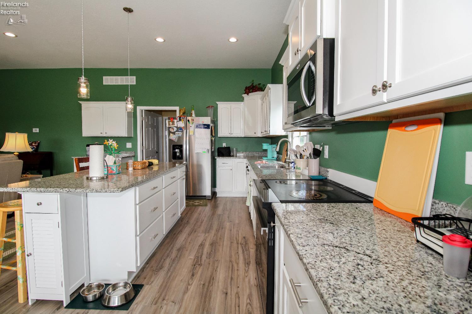 113 Centennial Drive