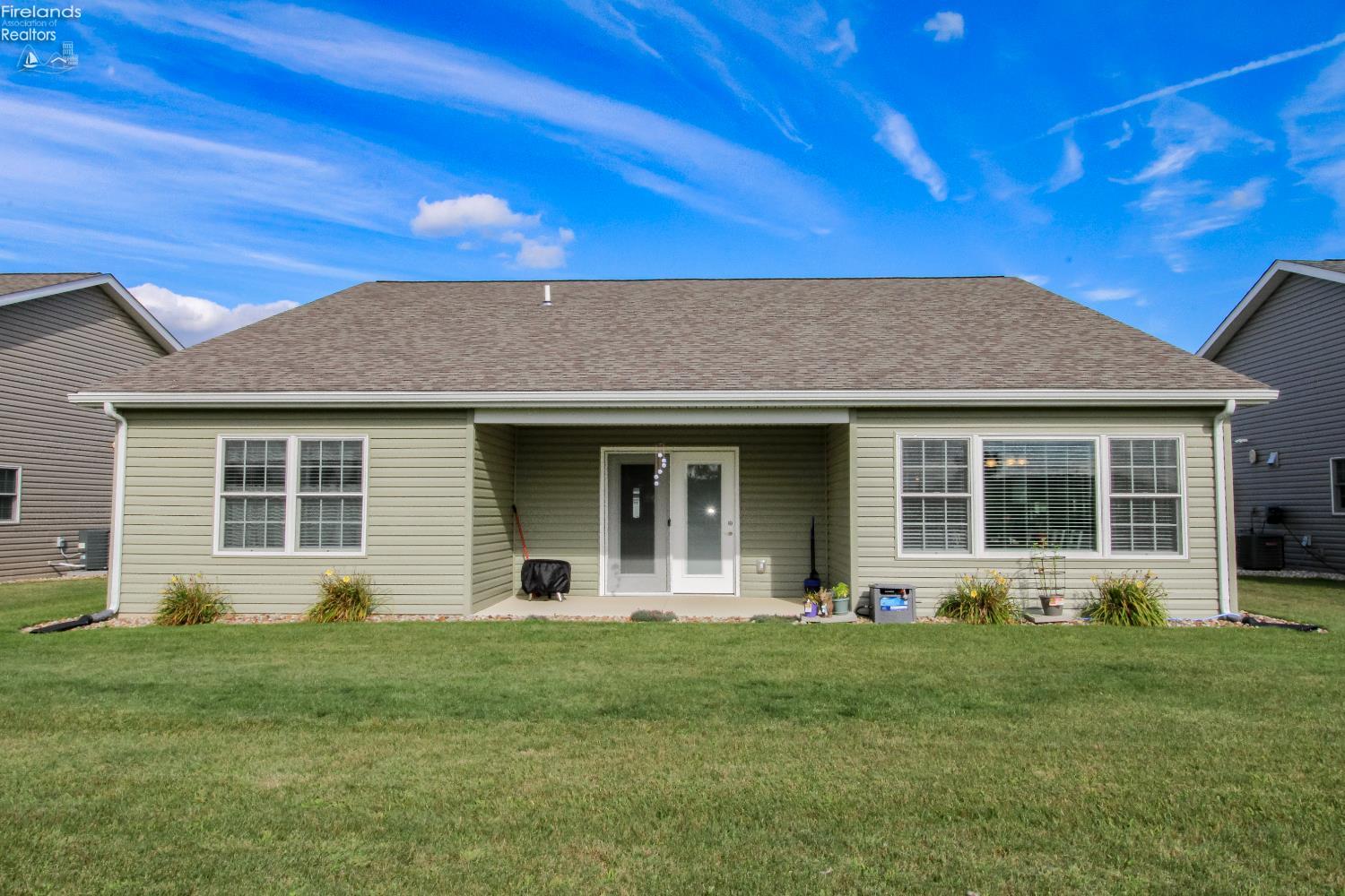 113 Centennial Drive