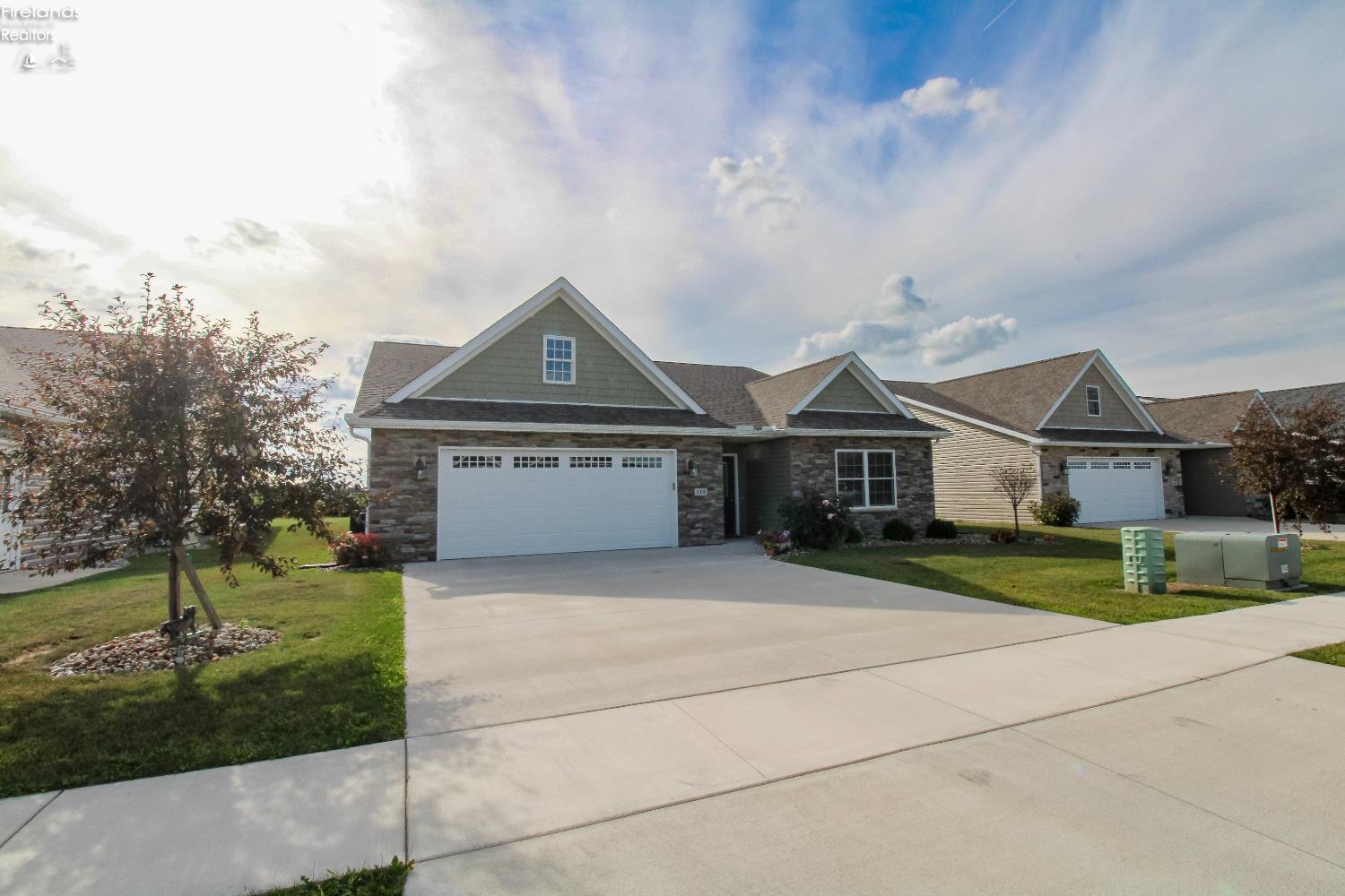 113 Centennial Drive