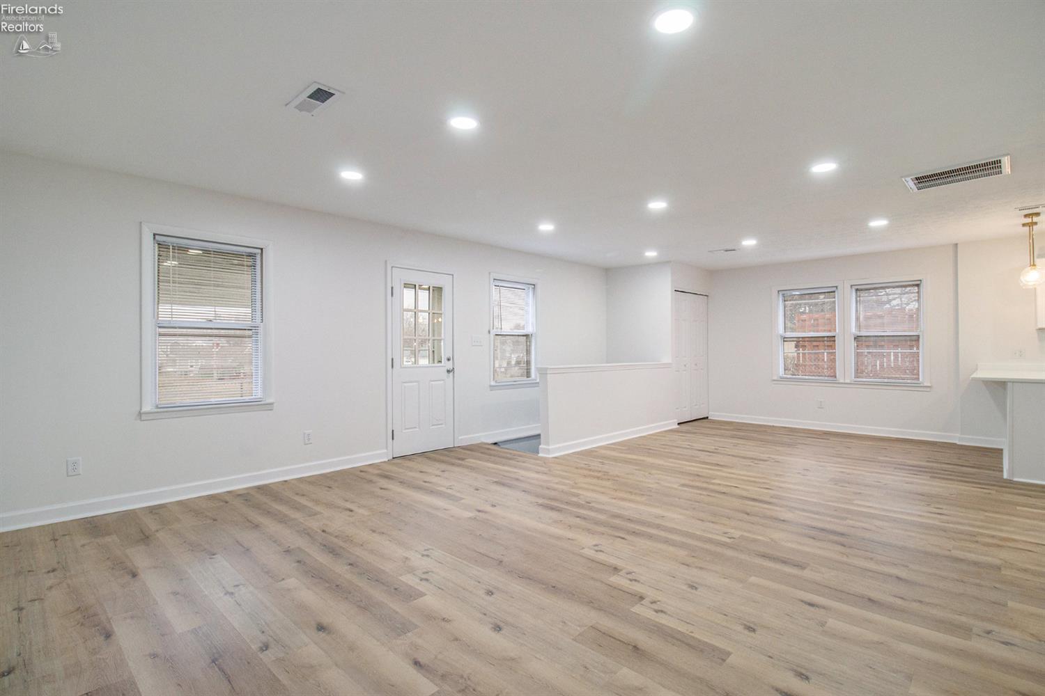 720 Kilbourne Street