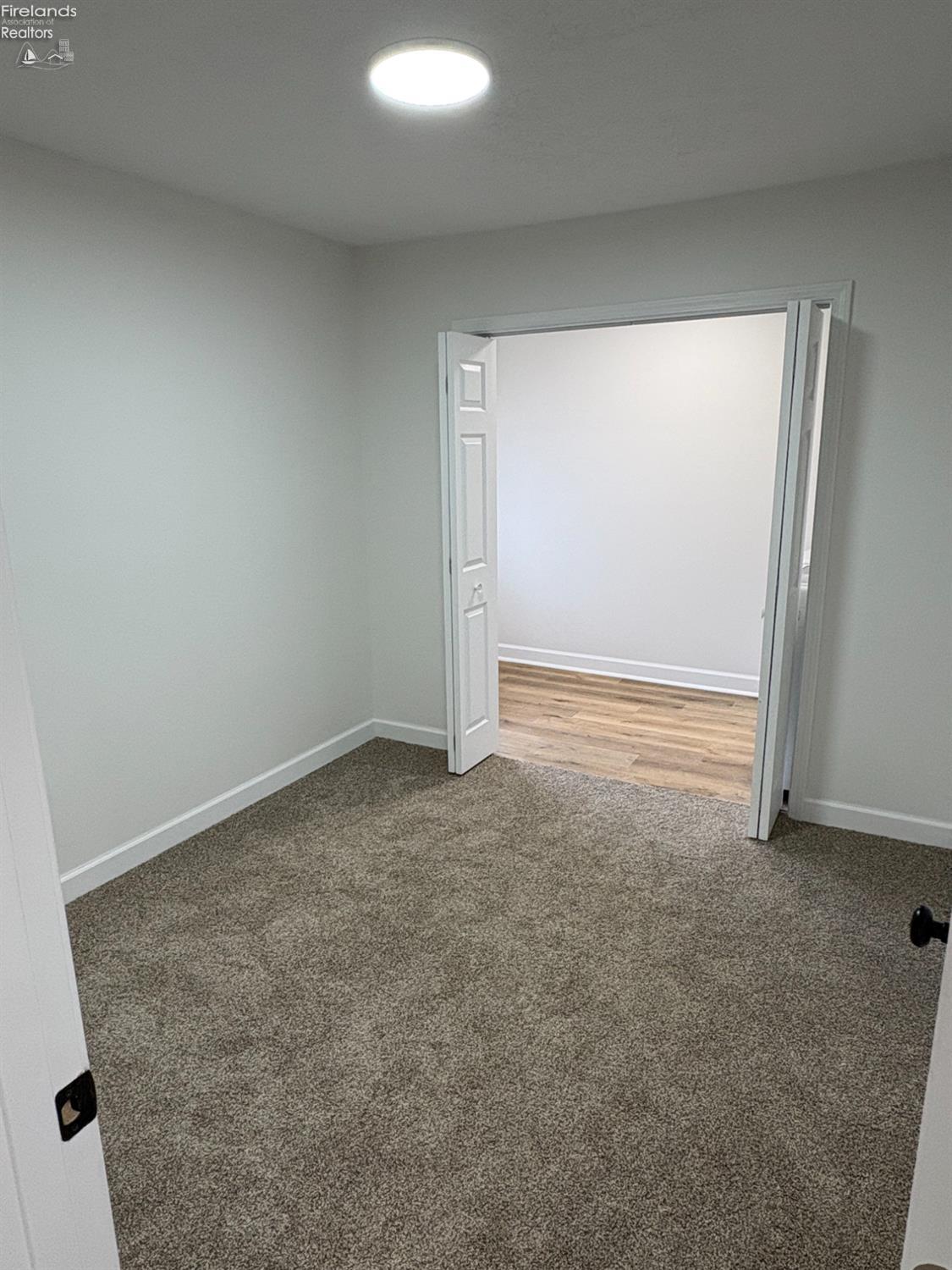 720 Kilbourne Street