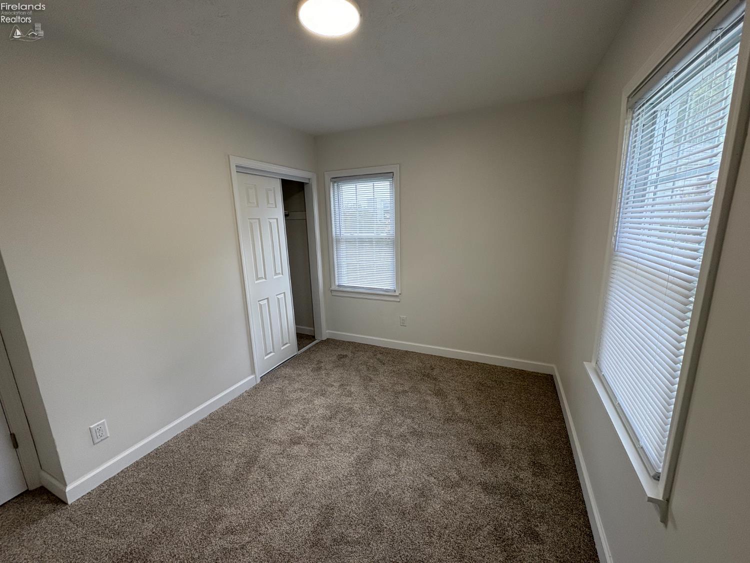 720 Kilbourne Street