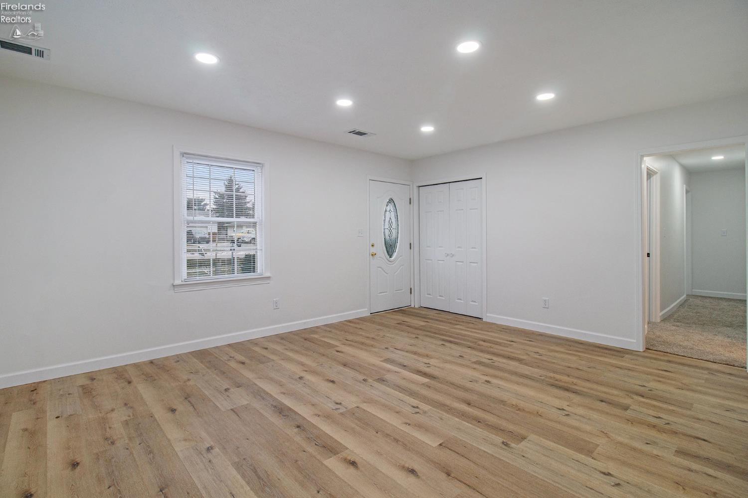 720 Kilbourne Street