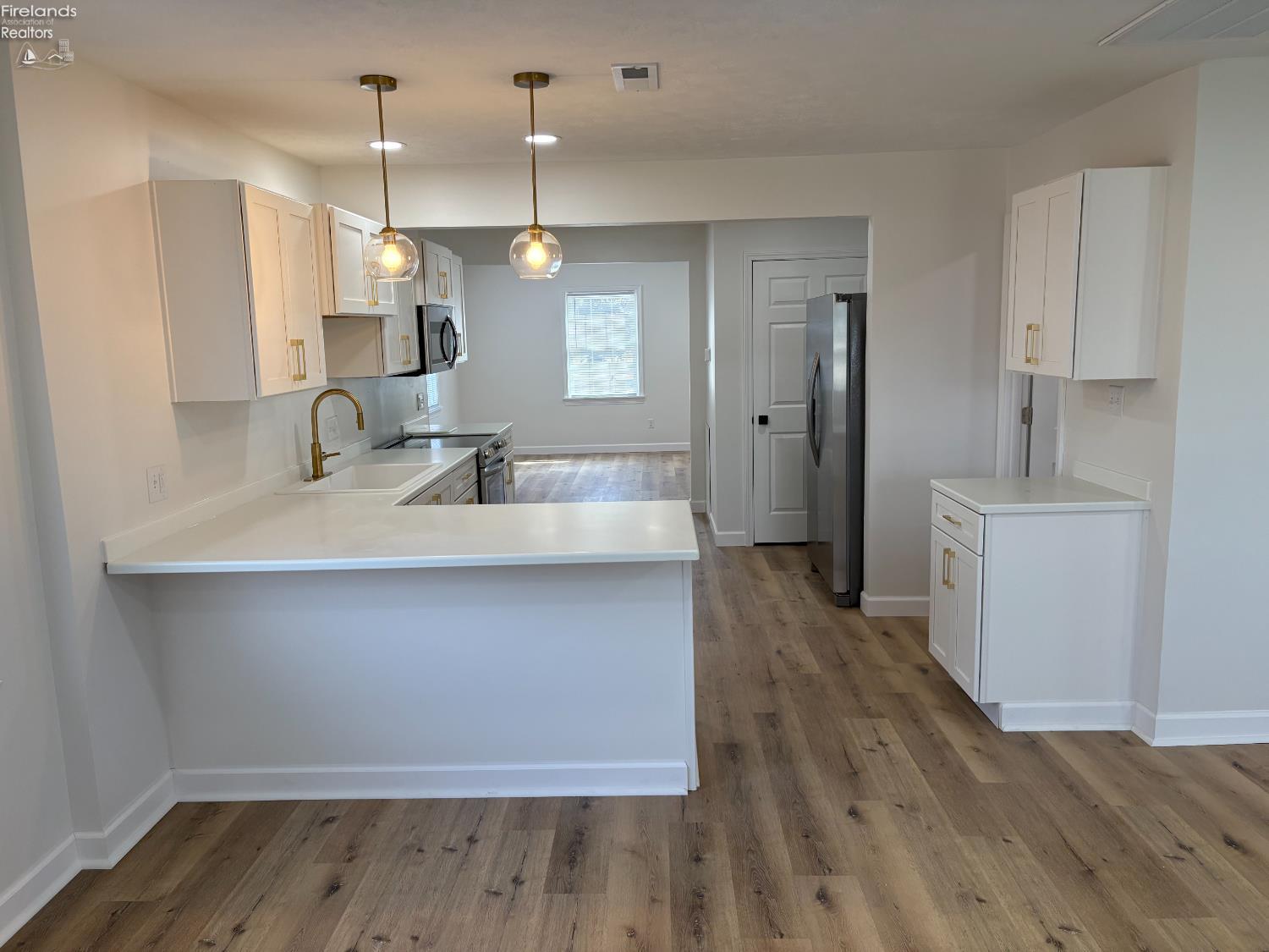 720 Kilbourne Street