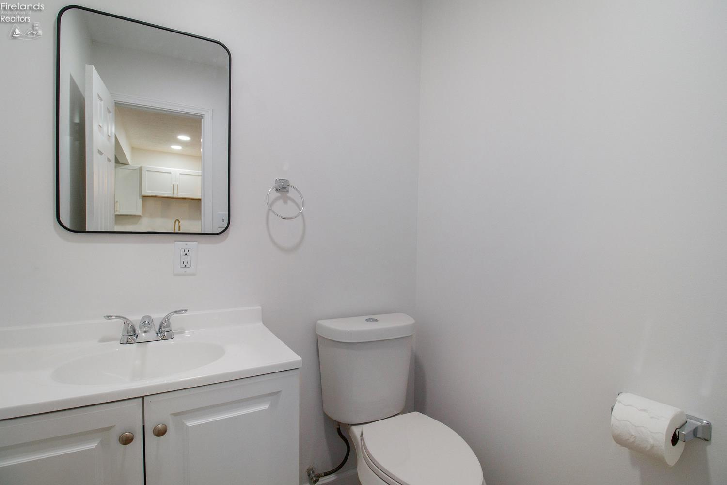 720 Kilbourne Street