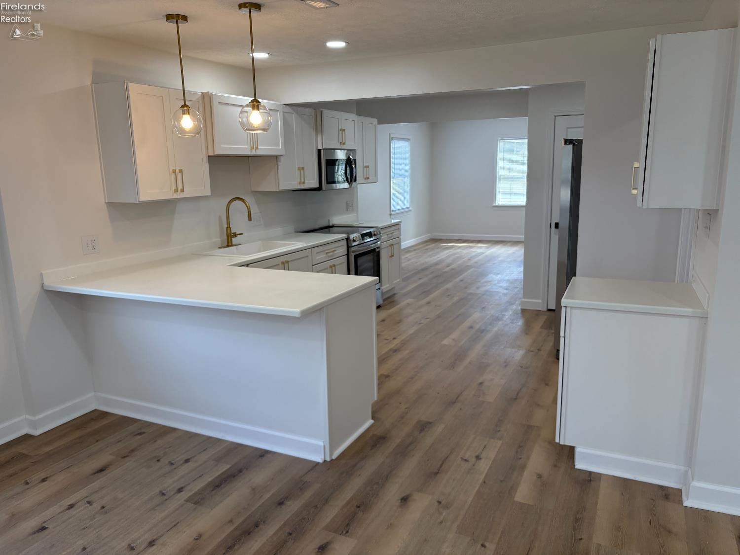 720 Kilbourne Street