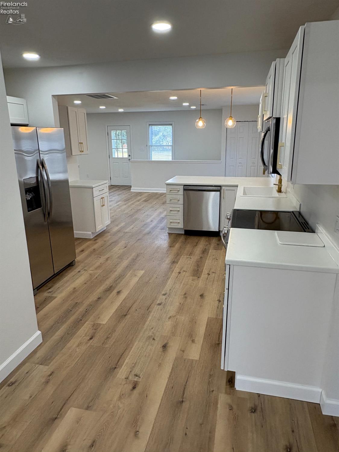 720 Kilbourne Street