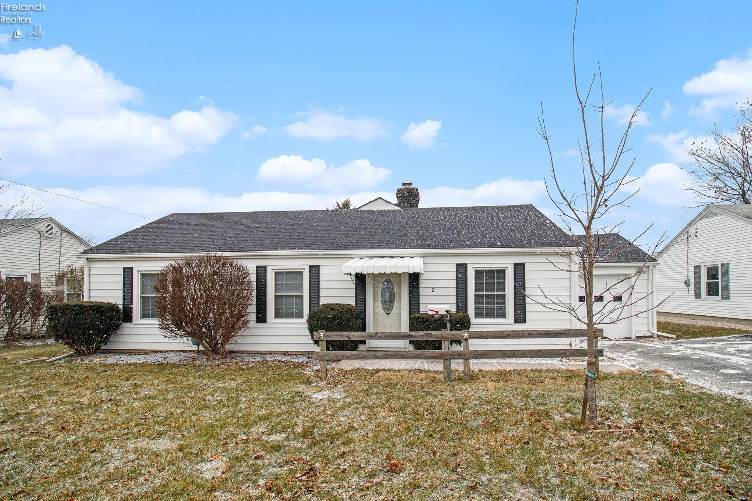 720 Kilbourne Street