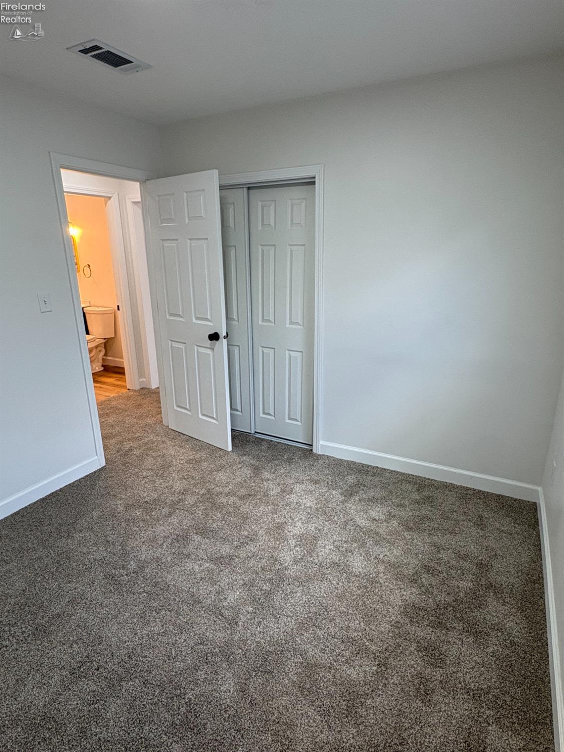 720 Kilbourne Street