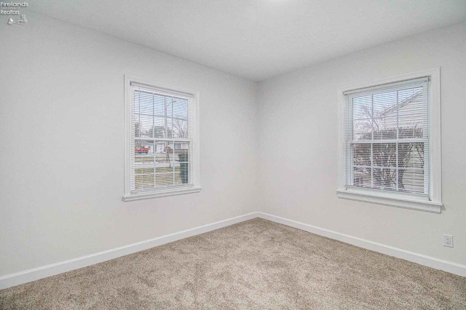 720 Kilbourne Street