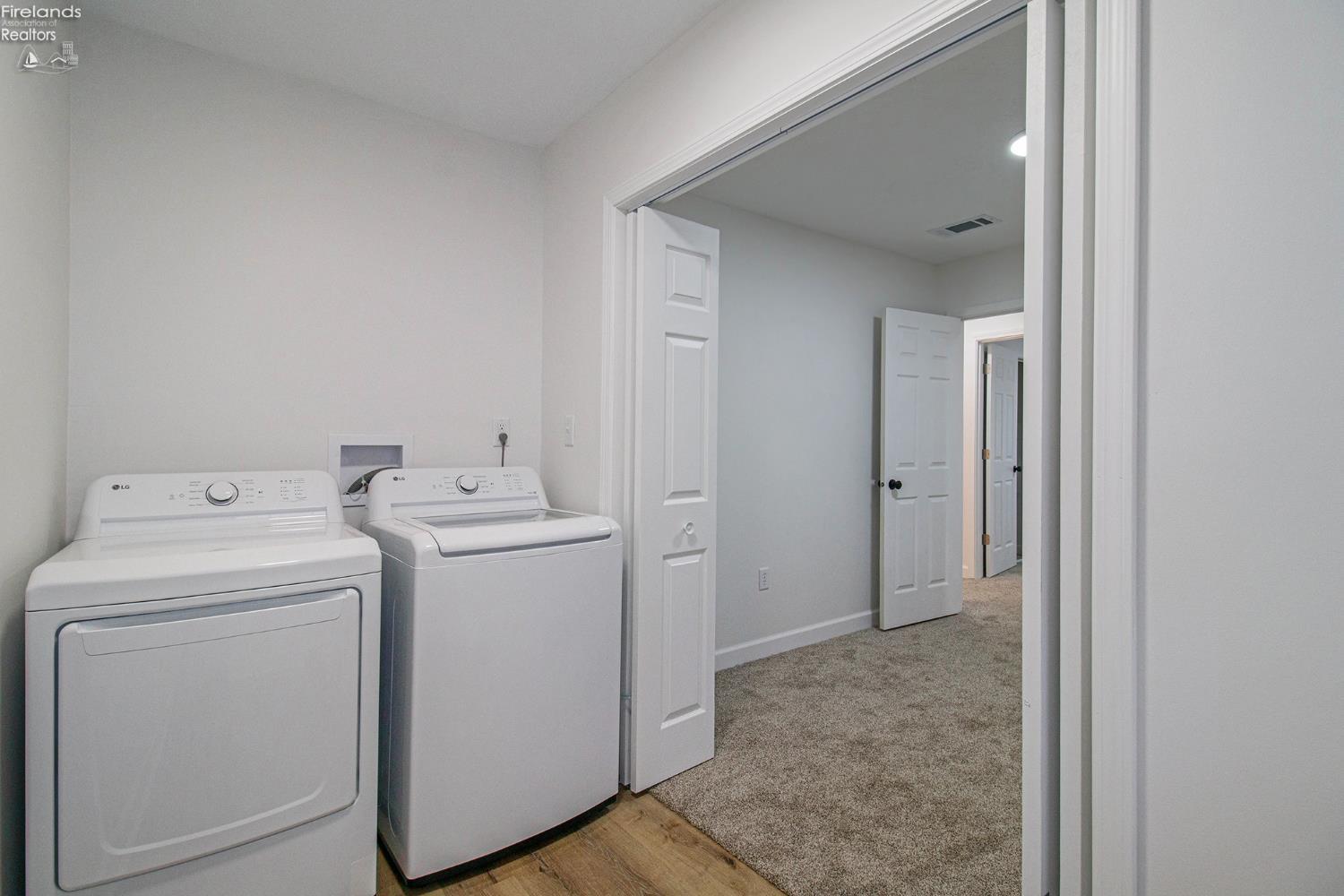 720 Kilbourne Street