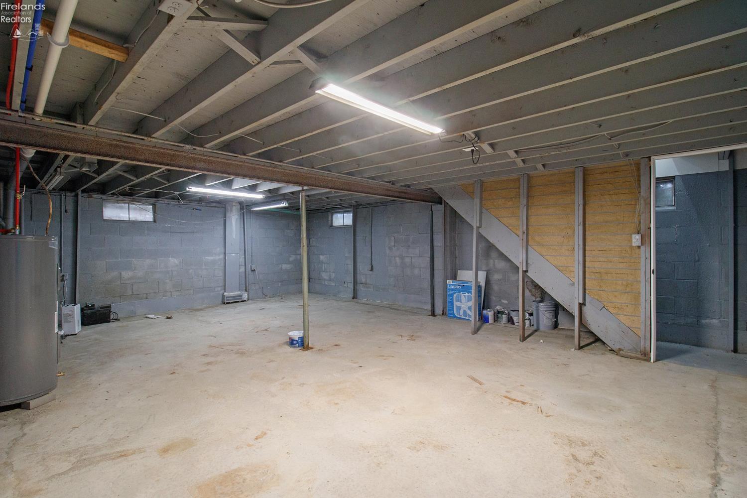 720 Kilbourne Street