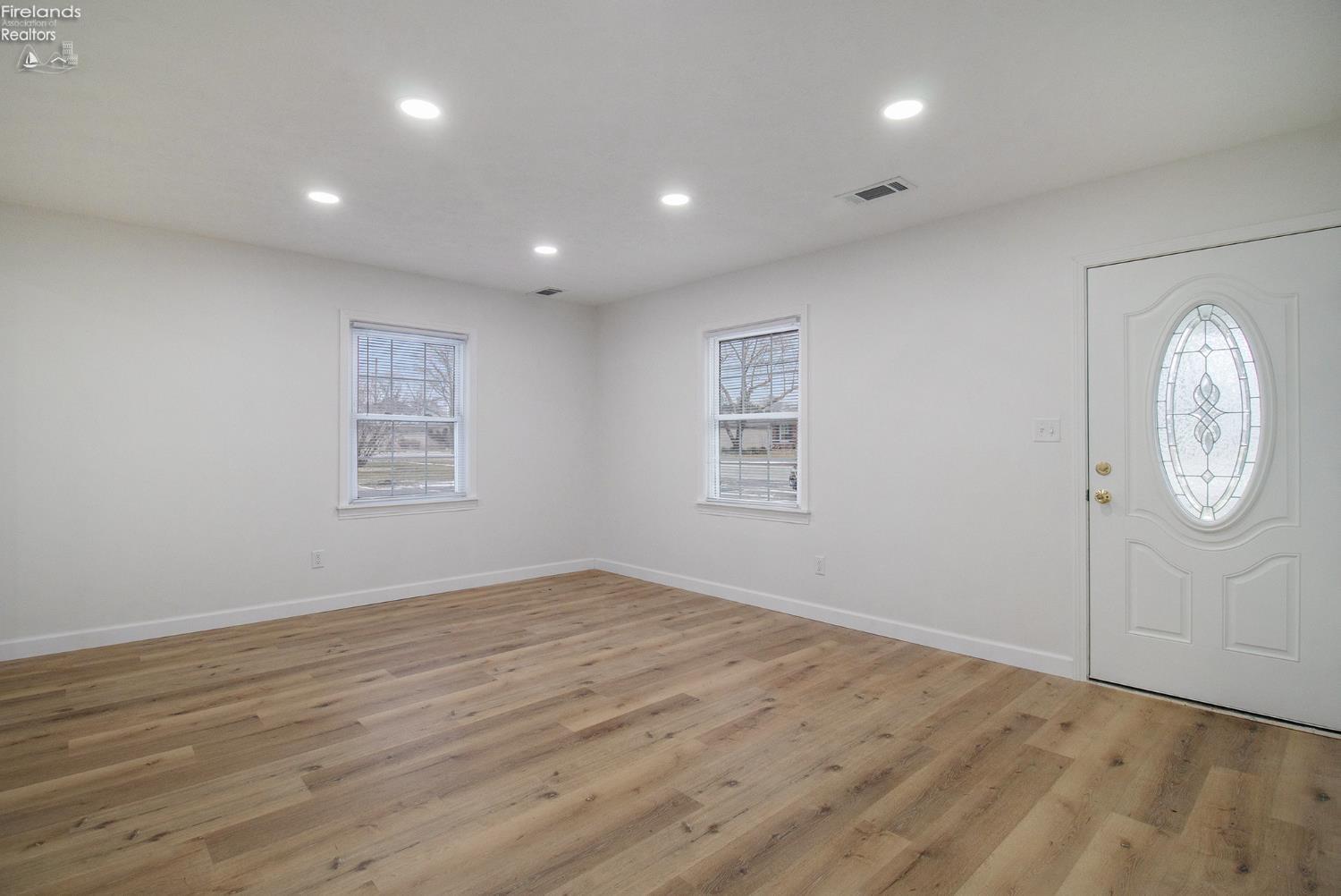 720 Kilbourne Street