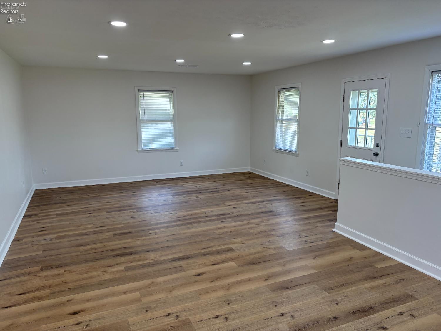 720 Kilbourne Street