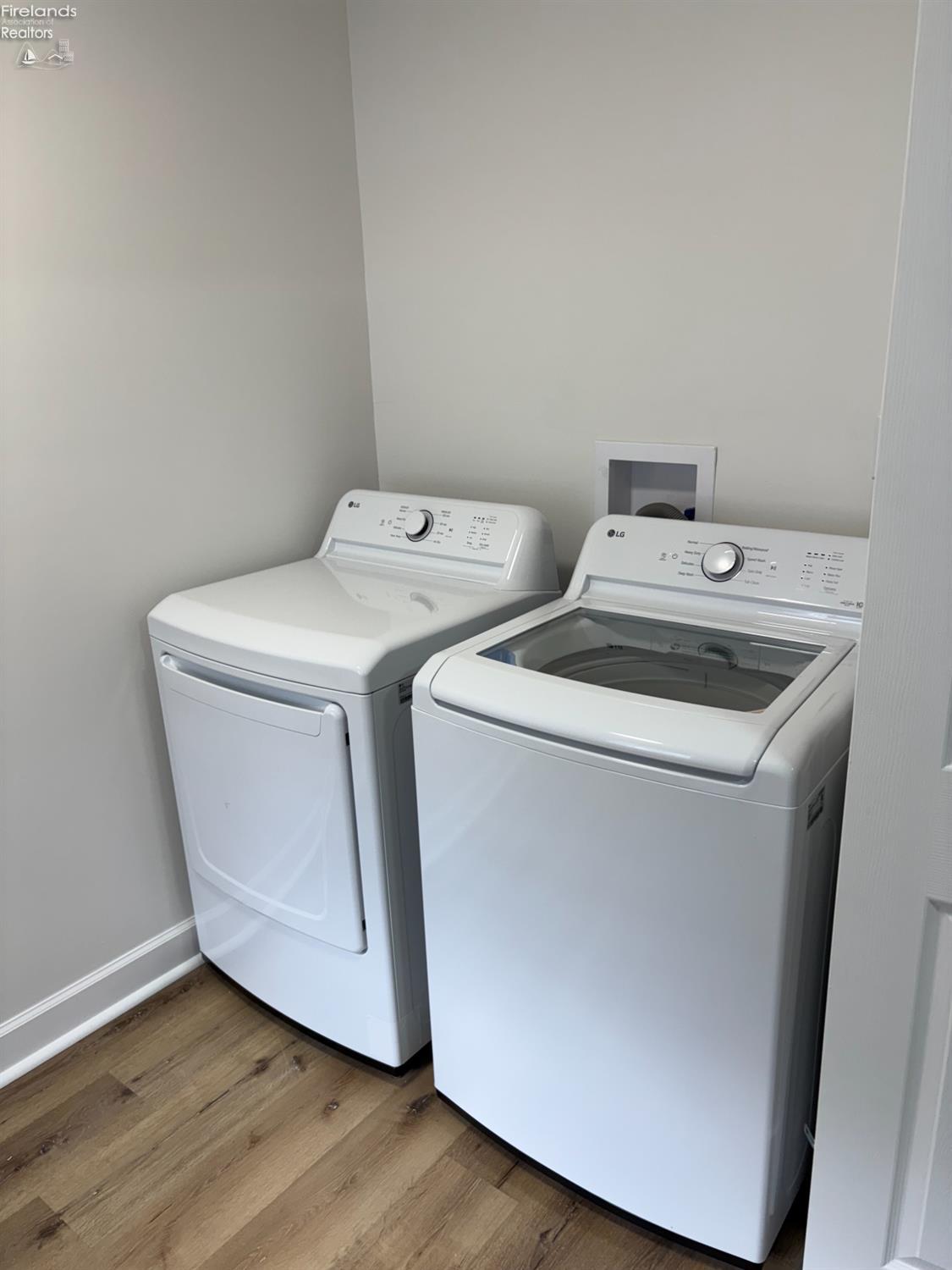 720 Kilbourne Street