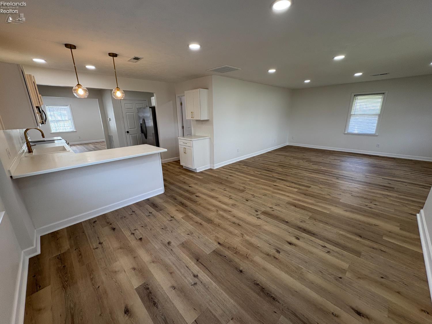 720 Kilbourne Street