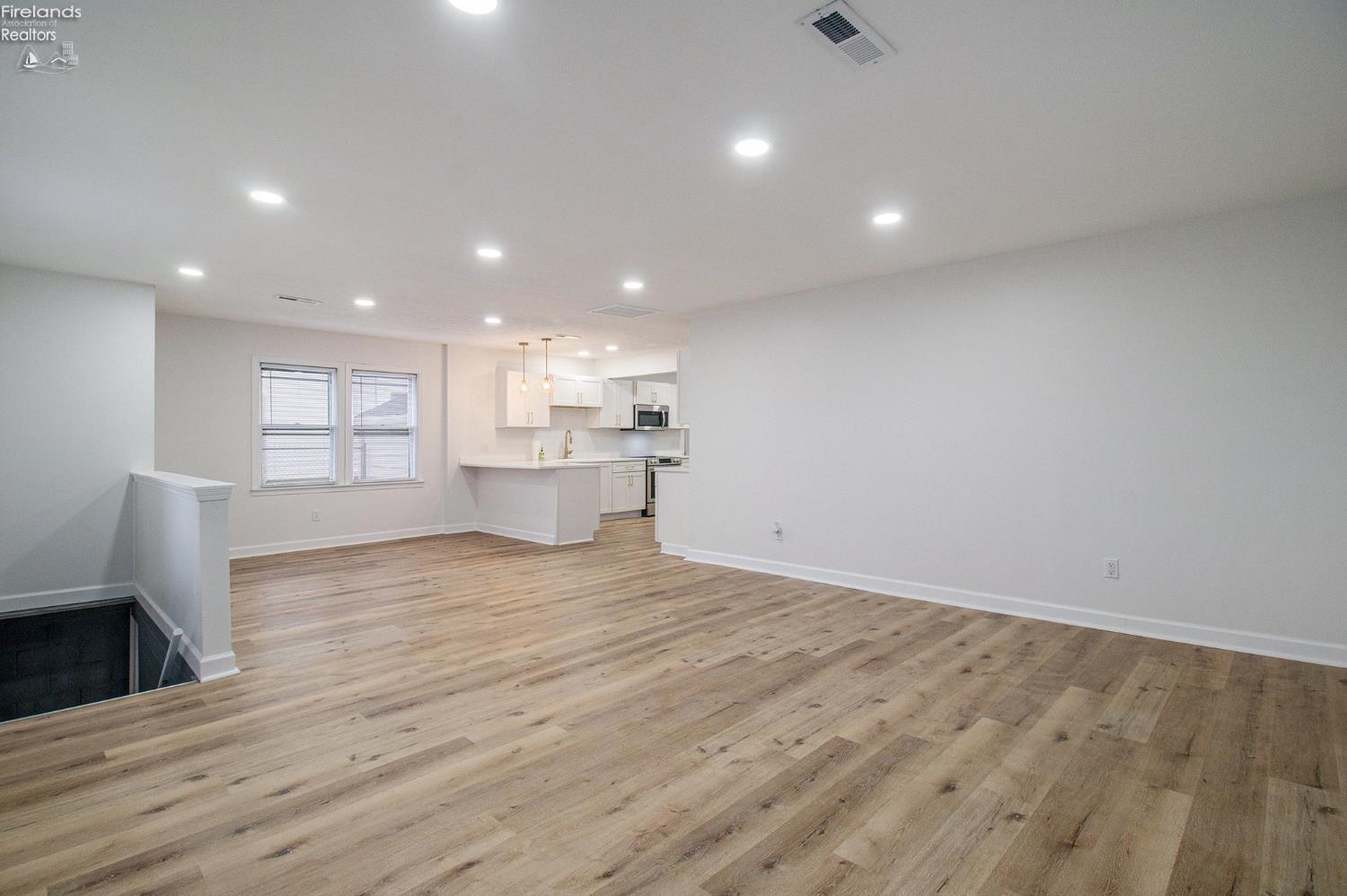 720 Kilbourne Street