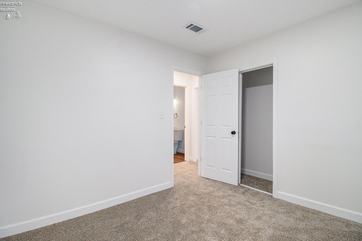 720 Kilbourne Street