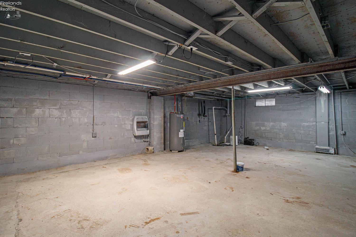 720 Kilbourne Street