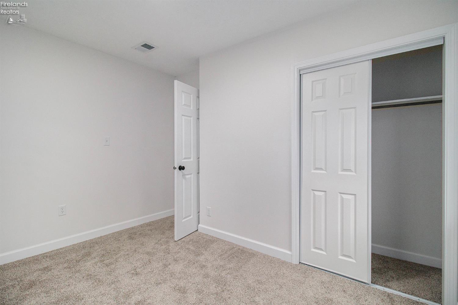 720 Kilbourne Street