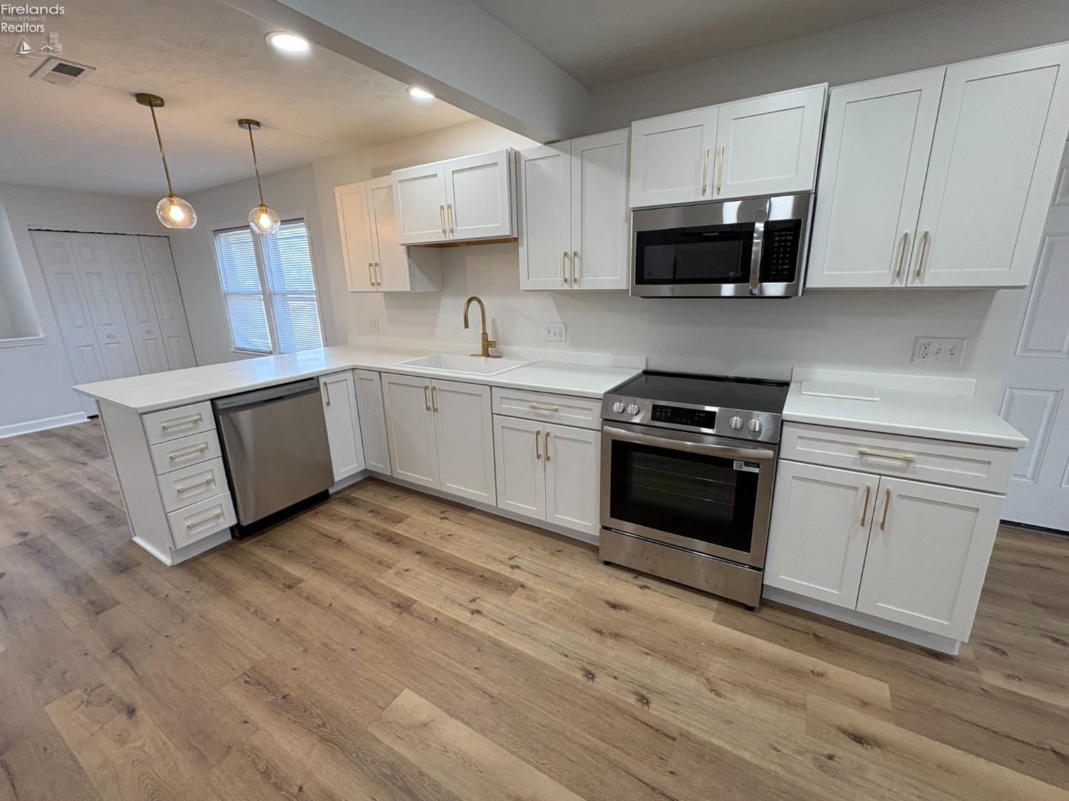 720 Kilbourne Street