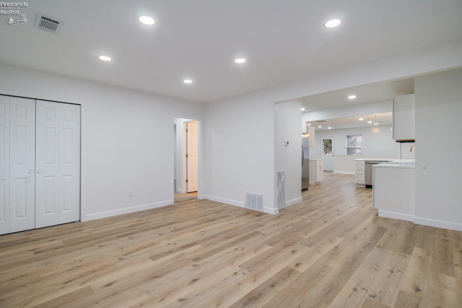 720 Kilbourne Street