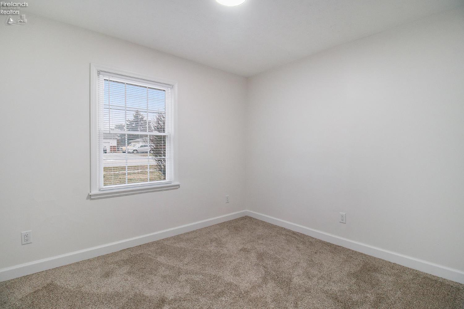 720 Kilbourne Street