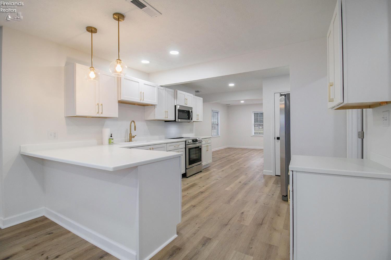 720 Kilbourne Street