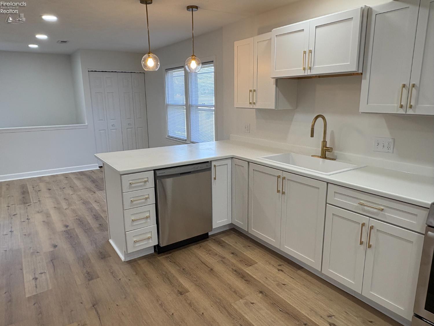 720 Kilbourne Street