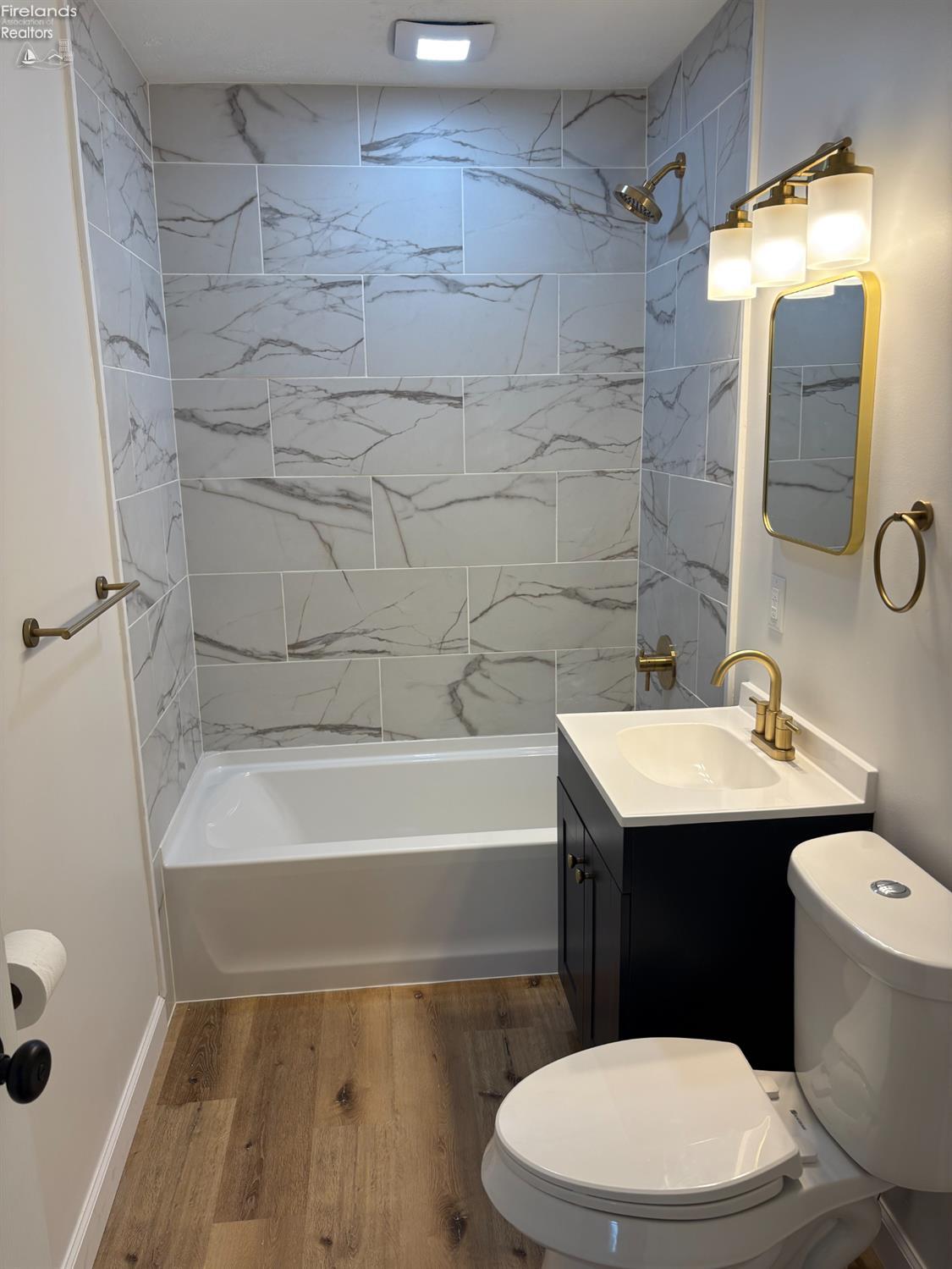 720 Kilbourne Street